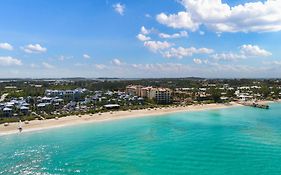 Beaches Turks And Caicos